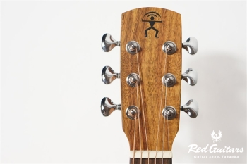 M20 Feather Bird [aNN-M20]